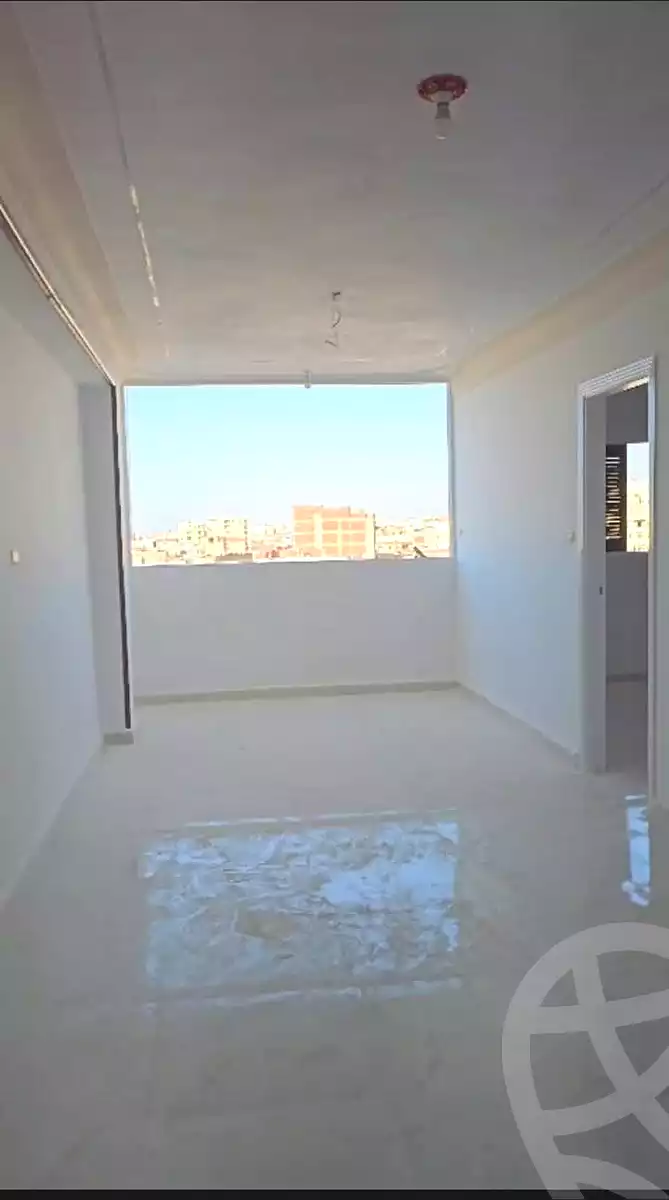 https://aqarmap.com.eg/en/listing/6456752-for-sale-alexandria-l-jmy-el-hanouvel-al-haded-we-al-soulb-st