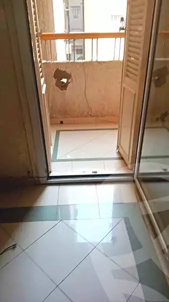 https://aqarmap.com.eg/en/listing/6456750-for-sale-cairo-faisal-el-maryotyah