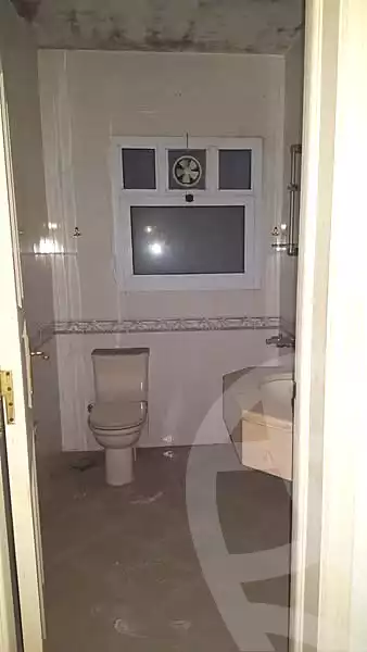 https://aqarmap.com.eg/en/listing/6456750-for-sale-cairo-faisal-el-maryotyah