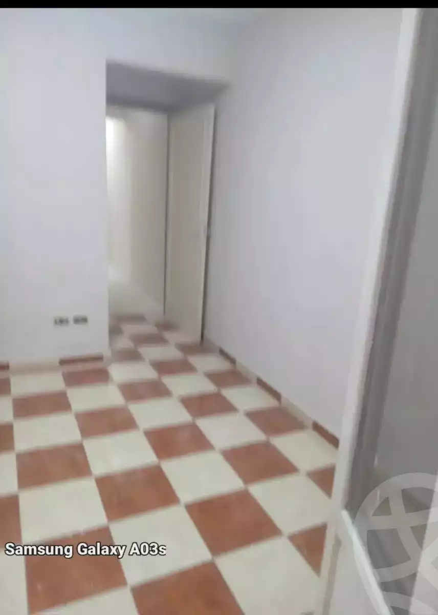 https://aqarmap.com.eg/ar/listing/6456748-for-sale-alexandria-l-jmy-el-hanouvel-al-haded-we-al-soulb-st