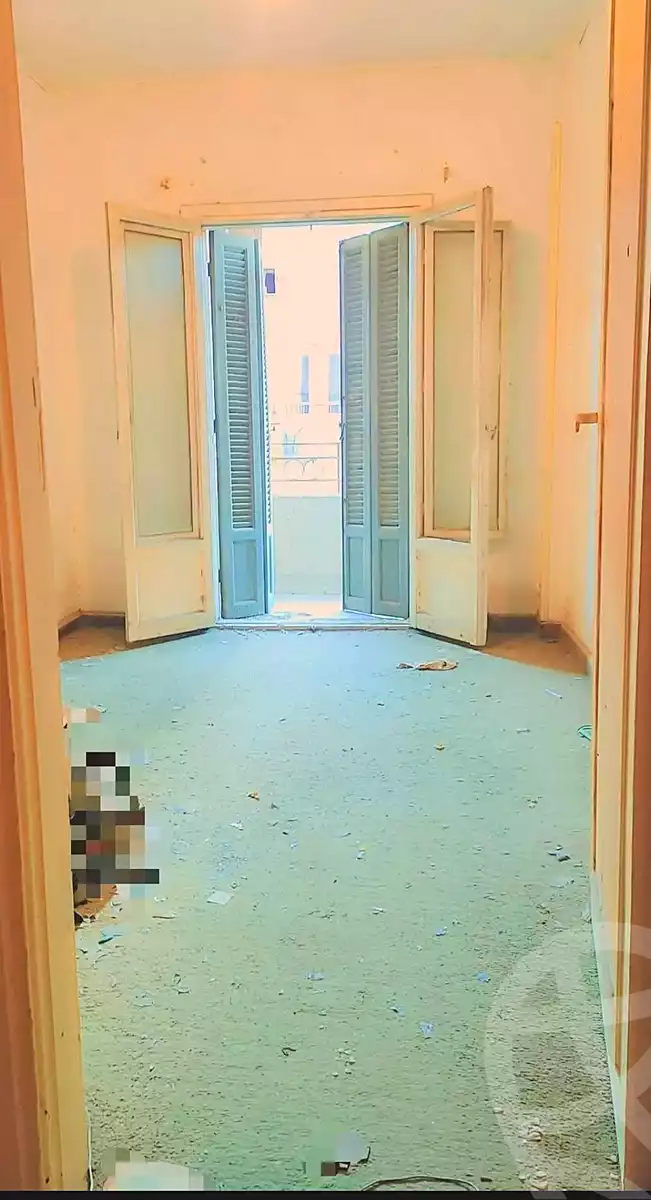 https://aqarmap.com.eg/en/listing/6456757-for-sale-cairo-faisal-el-taweaan