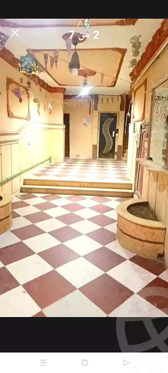 https://aqarmap.com.eg/en/listing/6456769-for-sale-alexandria-l-jmy-el-hanouvel