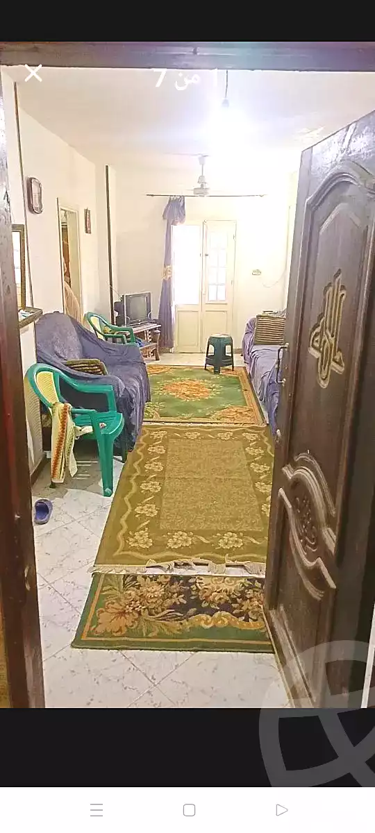 https://aqarmap.com.eg/en/listing/6456769-for-sale-alexandria-l-jmy-el-hanouvel
