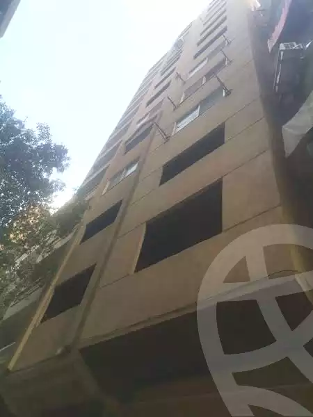 https://aqarmap.com.eg/ar/listing/6456797-for-sale-cairo-el-haram-el-maryotya