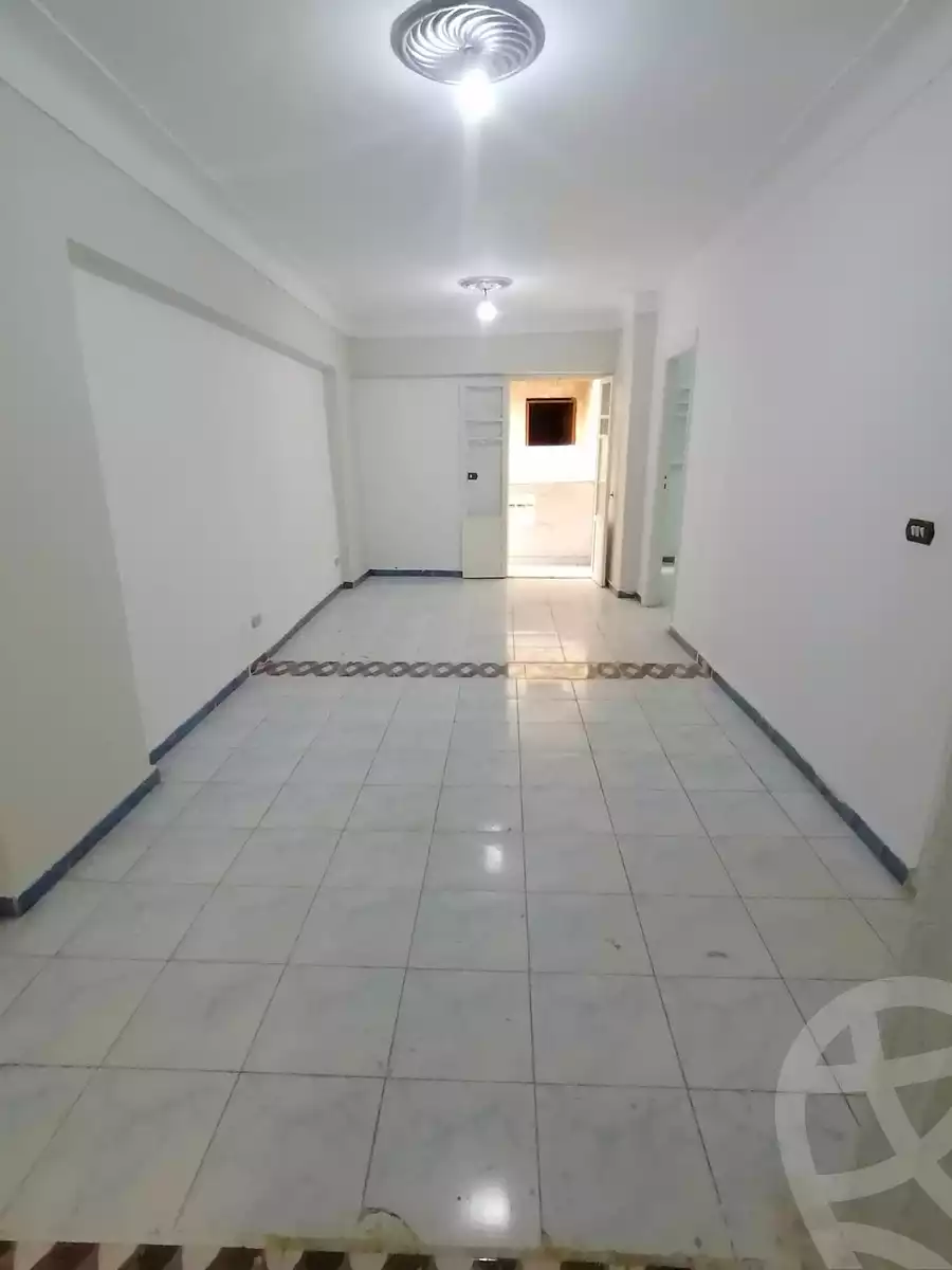 https://aqarmap.com.eg/en/listing/6456823-for-sale-alexandria-el-mandara-alex-el-mandara-qebli