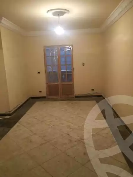 https://aqarmap.com.eg/en/listing/6456837-for-sale-alexandria-l-jmy-el-hanouvel-al-asdakaa-st