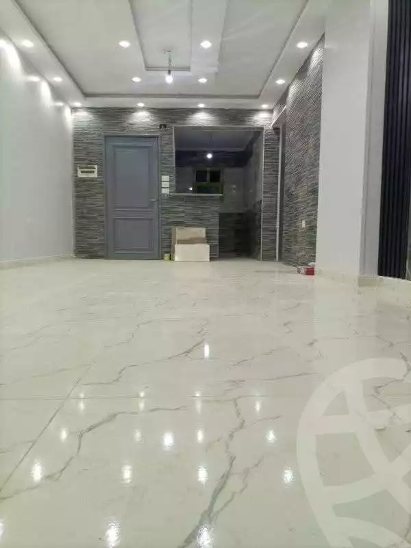 https://aqarmap.com.eg/en/listing/6456898-for-sale-cairo-elnozha-Streettt-27
