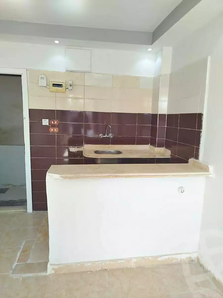 https://aqarmap.com.eg/ar/listing/6456955-for-sale-alexandria-l-jmy-el-hanouvel-mohammed-metwally-el-shaarawy-st