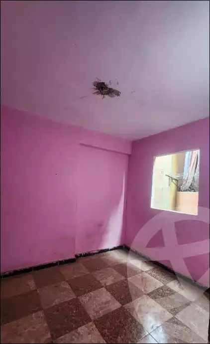https://aqarmap.com.eg/en/listing/6456983-for-sale-qalyubia-el-khsos
