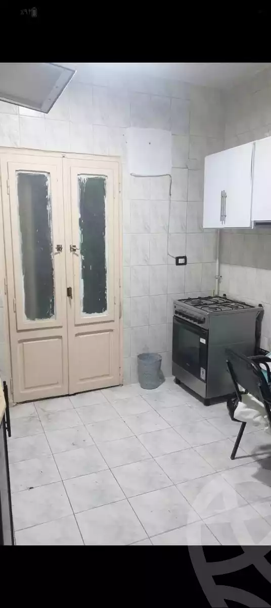 https://aqarmap.com.eg/en/listing/6456999-for-sale-alexandria-alexandria-marsa-matrouh-rd