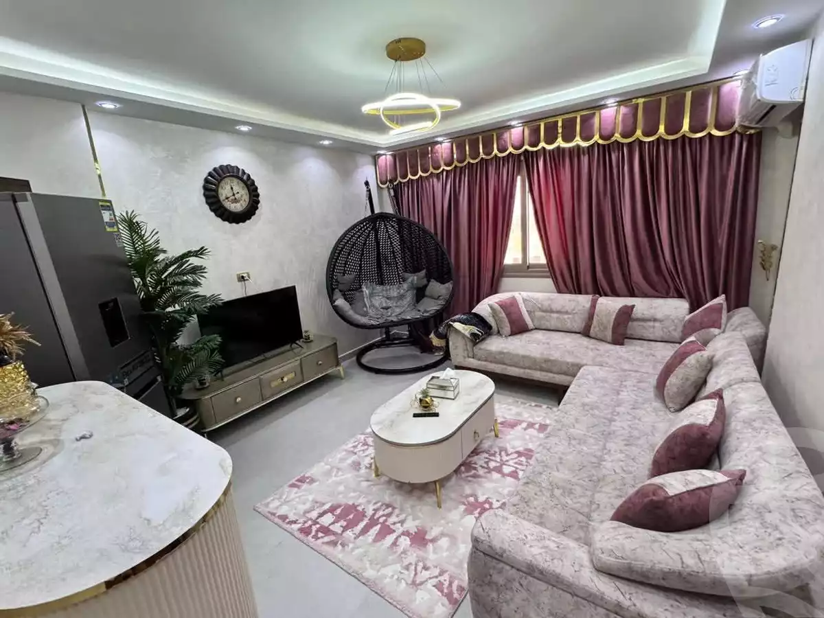 https://aqarmap.com.eg/ar/listing/6457015-for-sale-cairo-ain-shams-6-october-st