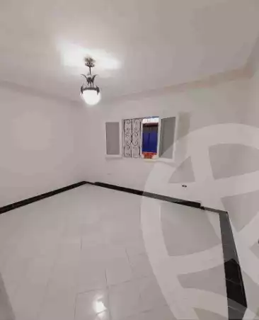 https://aqarmap.com.eg/ar/listing/6457035-for-sale-alexandria-l-jmy-shataa-el-nakheel-street-47