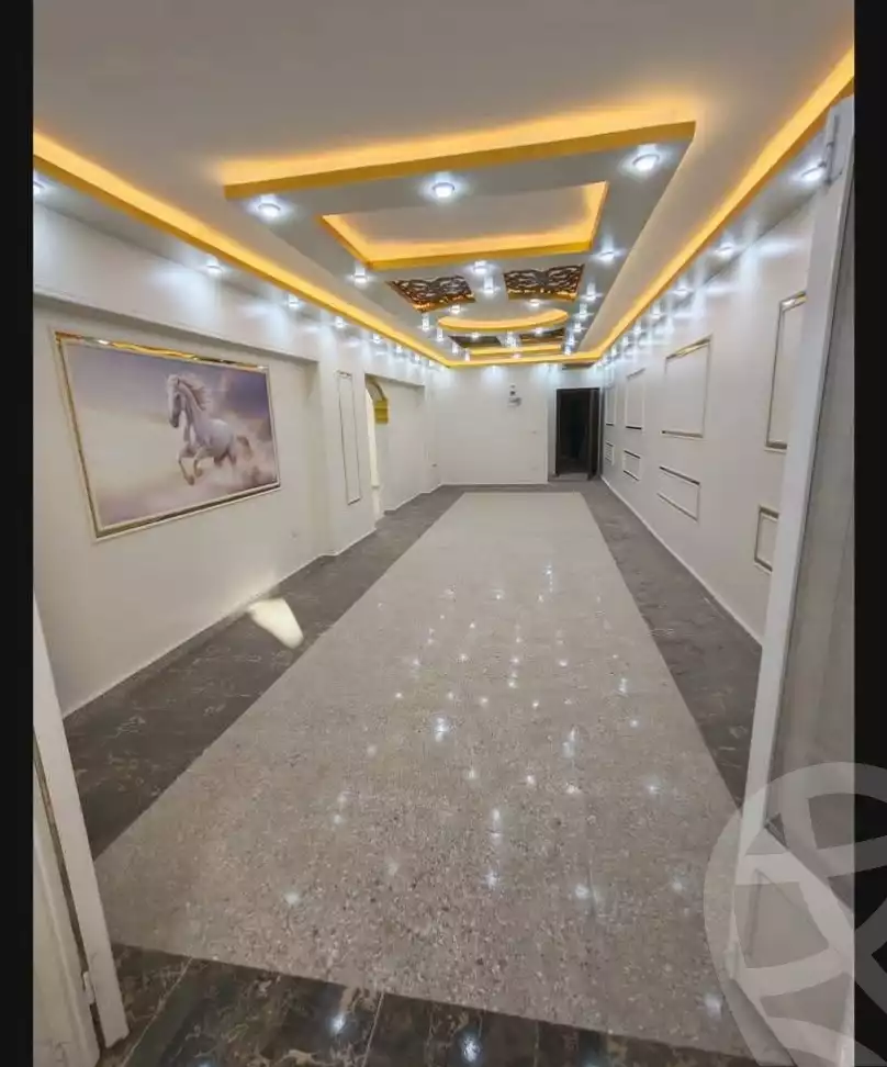 https://aqarmap.com.eg/en/listing/6457036-for-sale-alexandria-l-jmy-el-hanouvel-trablose-st