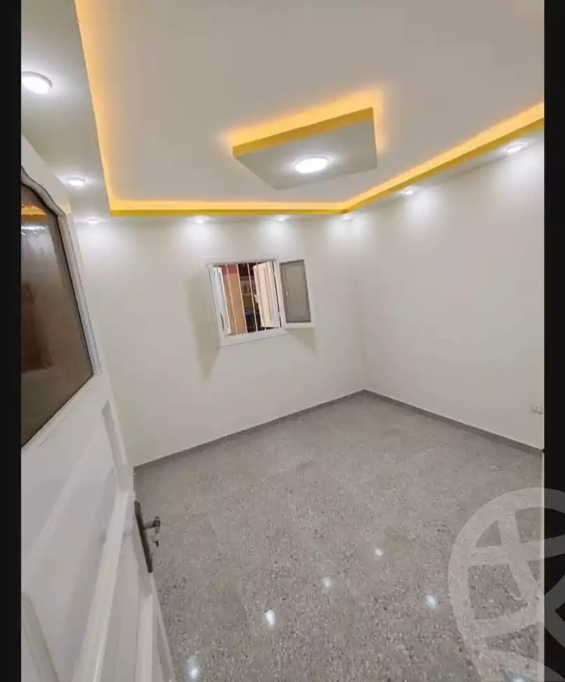 https://aqarmap.com.eg/en/listing/6457036-for-sale-alexandria-l-jmy-el-hanouvel-trablose-st