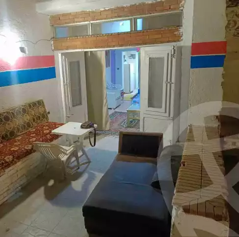 https://aqarmap.com.eg/ar/listing/6457047-for-rent-alexandria-l-jmy-lbytsh-shahr-al-assal-st
