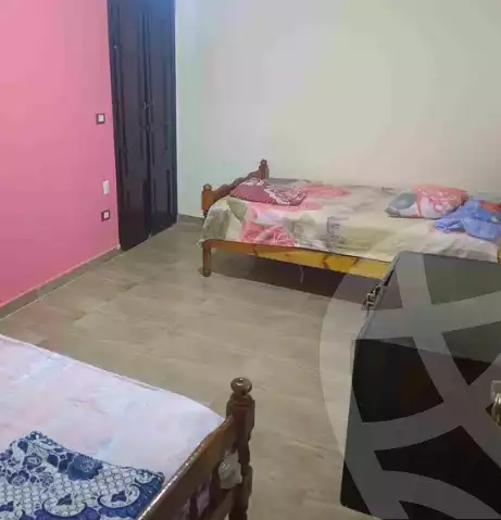 https://aqarmap.com.eg/ar/listing/6457057-for-rent-alexandria-l-jmy-lbytsh-shahr-al-assal-st