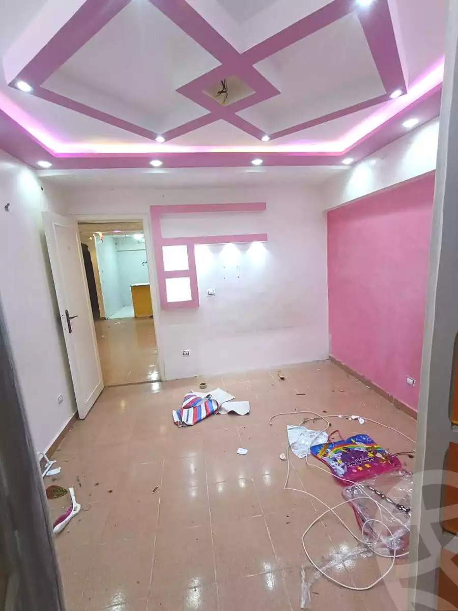 https://aqarmap.com.eg/en/listing/6457056-for-sale-alexandria-l-jmy-el-hanouvel-radwan-st