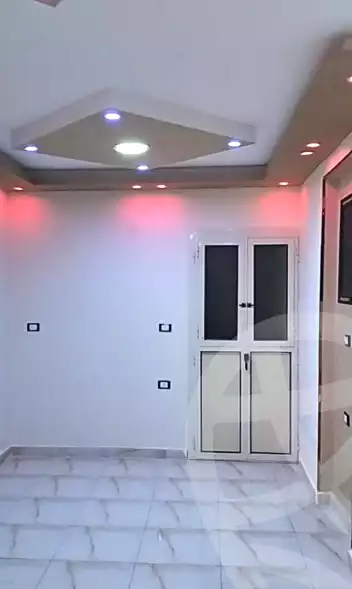 https://aqarmap.com.eg/ar/listing/6457081-for-sale-qalyubia-shubra-el-khaima