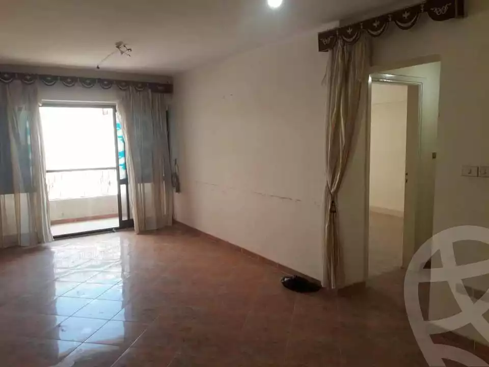https://aqarmap.com.eg/en/listing/6457118-for-sale-alexandria-el-mandara-nabawy-al-mohandes-st