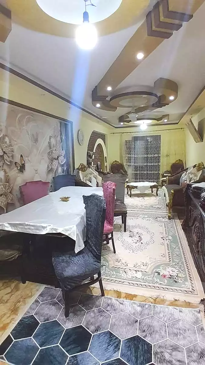 https://aqarmap.com.eg/ar/listing/6457141-for-sale-alexandria-l-jmy-el-hanouvel