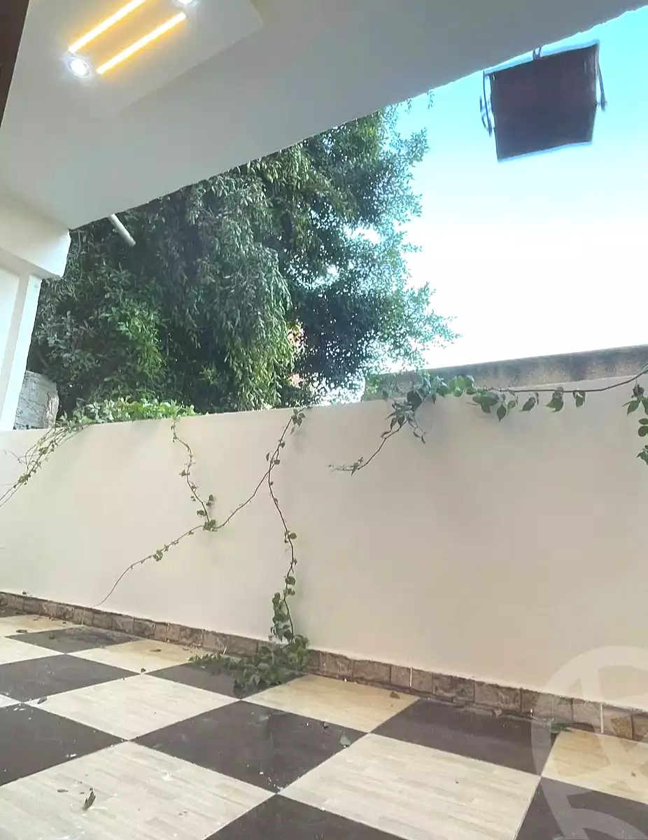 https://aqarmap.com.eg/ar/listing/6457174-for-sale-alexandria-l-jmy-el-hanouvel-kasr-al-quiri-st-1