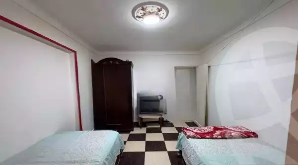 https://aqarmap.com.eg/en/listing/6457186-for-rent-alexandria-el-mandara