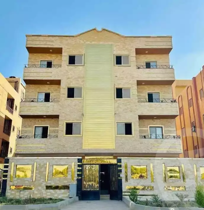 https://aqarmap.com.eg/en/listing/6457210-for-sale-cairo-badr-city-hai-el-safwa-second-neighborhood-second-neighborhood