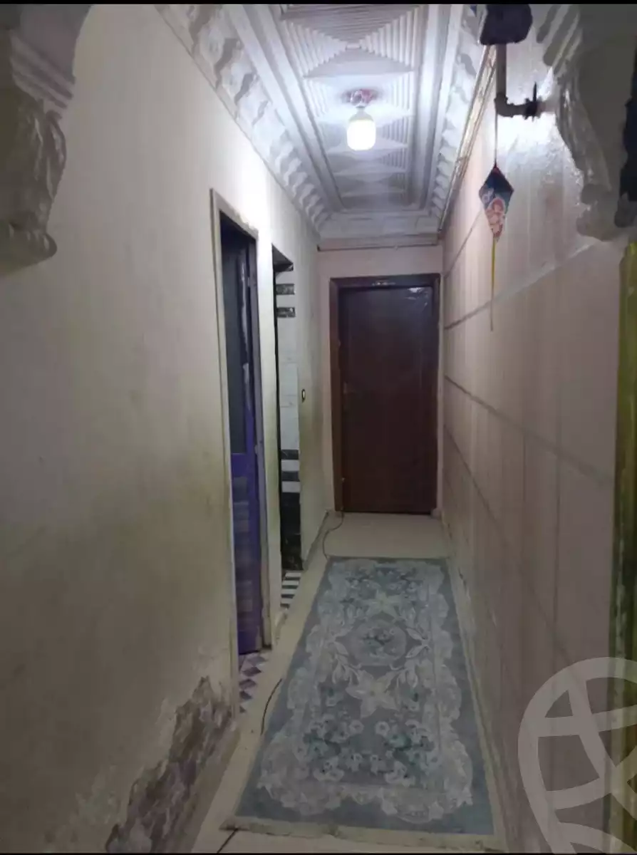 https://aqarmap.com.eg/ar/listing/6457207-for-sale-alexandria-l-jmy-el-hanouvel-amr-ibn-el-aas-st