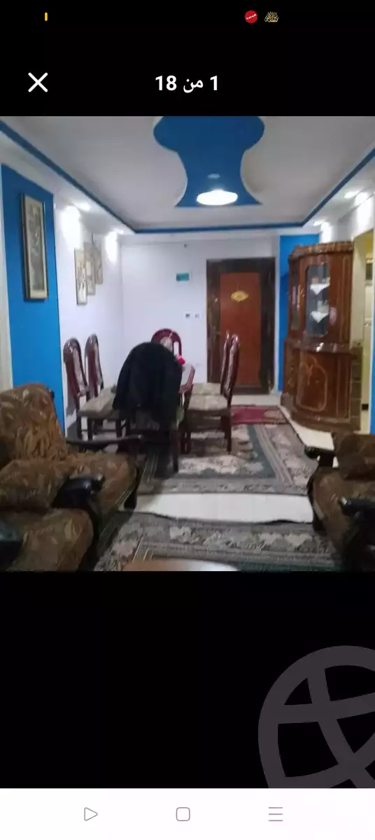 https://aqarmap.com.eg/en/listing/6457243-for-sale-alexandria-l-jmy-lbytsh-el-hay-st