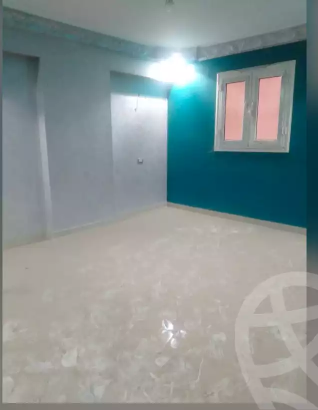 https://aqarmap.com.eg/en/listing/6457259-for-sale-qalyubia-shubra-el-khaima-shubra-el-khaima-city