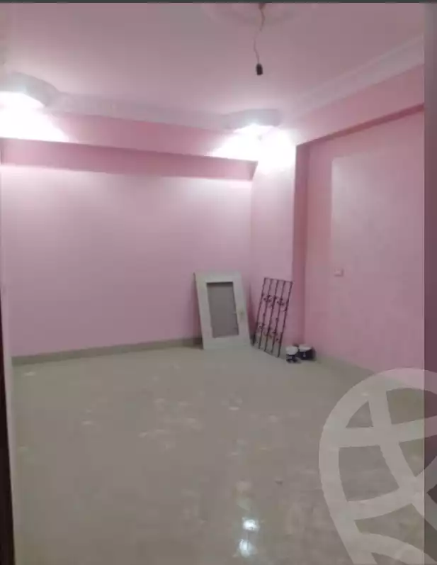 https://aqarmap.com.eg/en/listing/6457259-for-sale-qalyubia-shubra-el-khaima-shubra-el-khaima-city