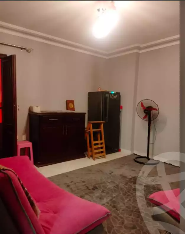 https://aqarmap.com.eg/en/listing/6457271-for-sale-qalyubia-shubra-el-khaima-el-shareaa-el-gadid-st