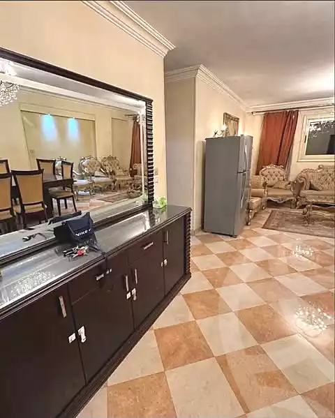 https://aqarmap.com.eg/ar/listing/6457276-for-sale-cairo-faisal
