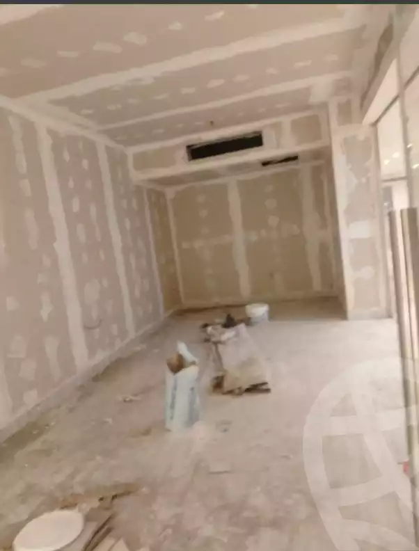 https://aqarmap.com.eg/en/listing/6457290-for-rent-qalyubia-shubra-el-khaima-shubra-el-khaima-city