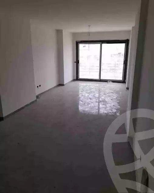 https://aqarmap.com.eg/en/listing/6457301-for-rent-alexandria-ganaklis-shr-bw-qyr-tryq-lhry