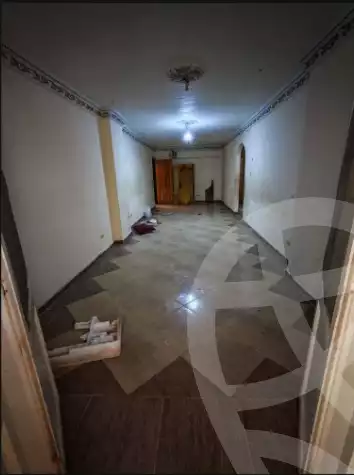 https://aqarmap.com.eg/en/listing/6457307-for-sale-alexandria-l-jmy-el-hanouvel-kasr-al-quiri-st-1