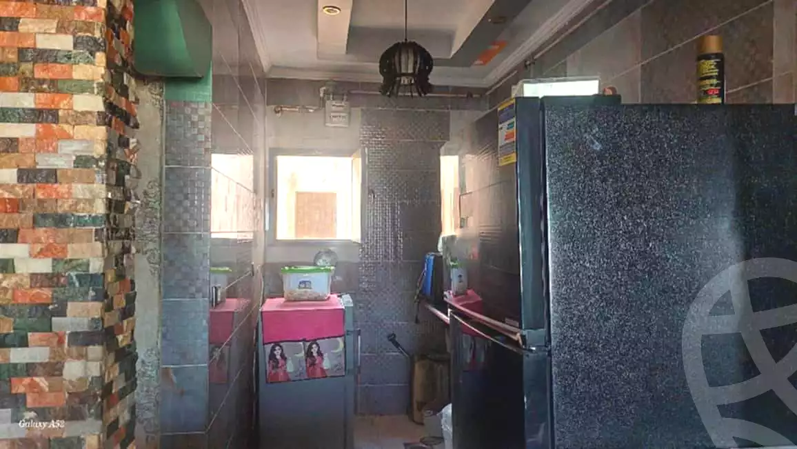 https://aqarmap.com.eg/en/listing/6457311-for-sale-alexandria-el-max