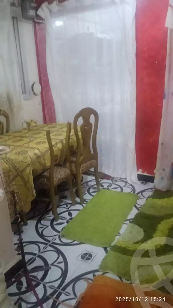 https://aqarmap.com.eg/en/listing/6457324-for-sale-alexandria-l-jmy-lbytsh-ain-shams-st