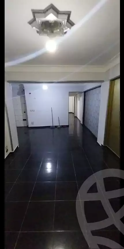 https://aqarmap.com.eg/en/listing/6457327-for-sale-alexandria-l-jmy-lbytsh-ibrahim-othman-st