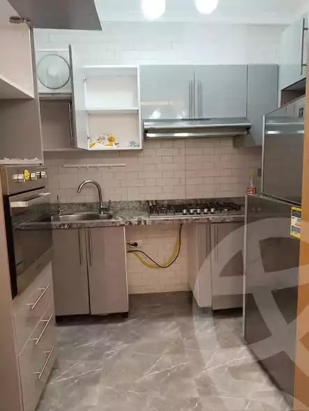 https://aqarmap.com.eg/en/listing/6457357-for-sale-cairo-faisal-el-maryotyah-kabeish-rd
