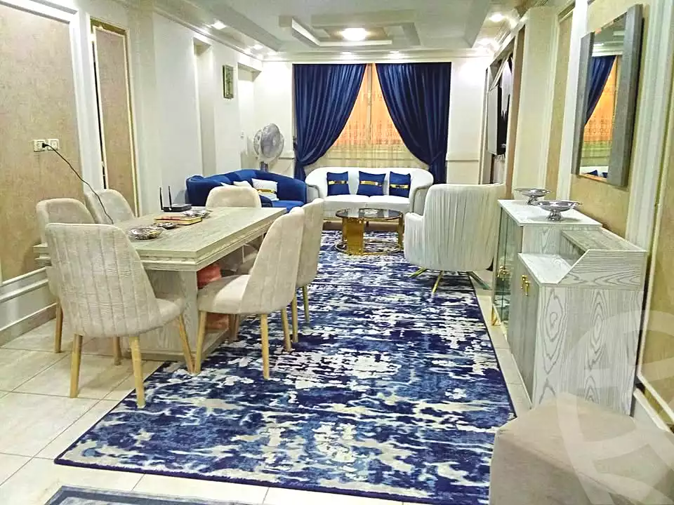 https://aqarmap.com.eg/ar/listing/6457364-for-sale-cairo-el-haram-el-lebeny