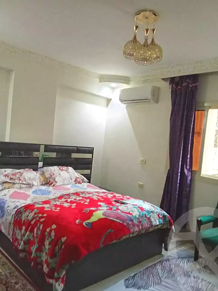 https://aqarmap.com.eg/ar/listing/6457364-for-sale-cairo-el-haram-el-lebeny
