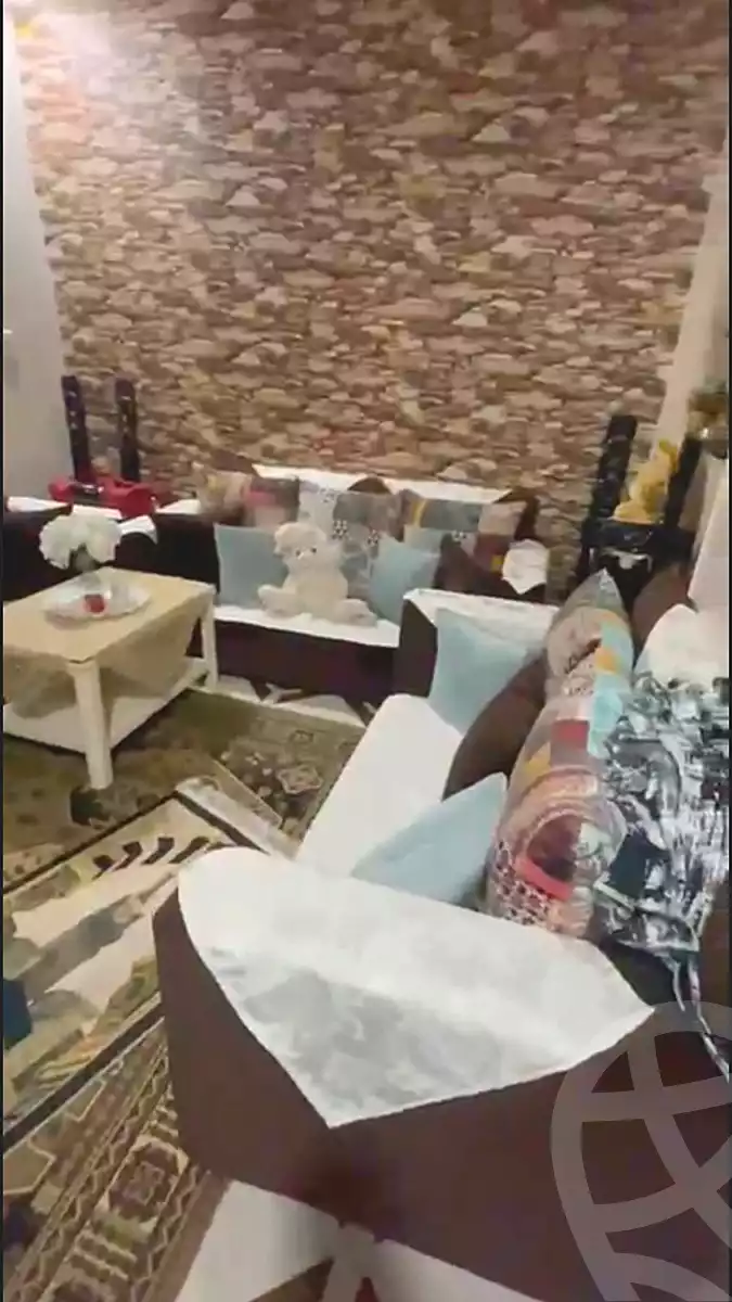 https://aqarmap.com.eg/ar/listing/6457375-for-sale-qalyubia-shubra-el-khaima