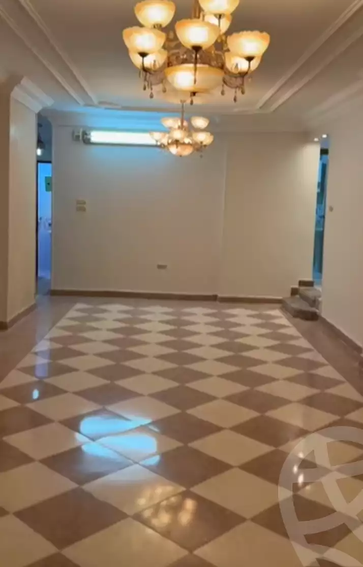 https://aqarmap.com.eg/ar/listing/6457372-for-sale-cairo-faisal-el-lebeny