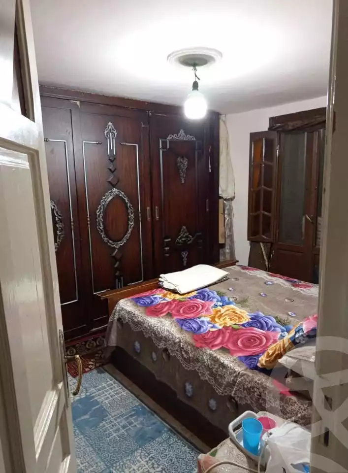 https://aqarmap.com.eg/en/listing/6457413-for-sale-alexandria-moharram-bey