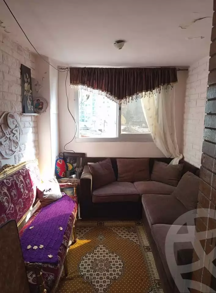 https://aqarmap.com.eg/en/listing/6457413-for-sale-alexandria-moharram-bey