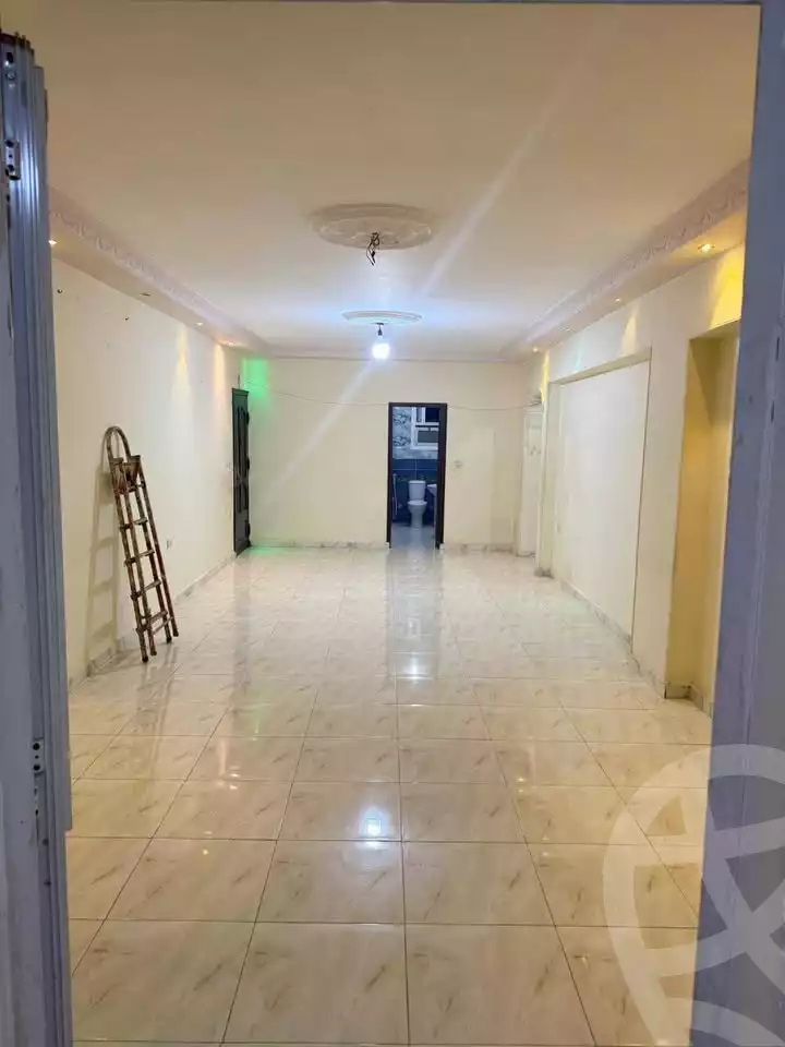 https://aqarmap.com.eg/en/listing/6457475-for-rent-cairo-el-haram-el-maryotya