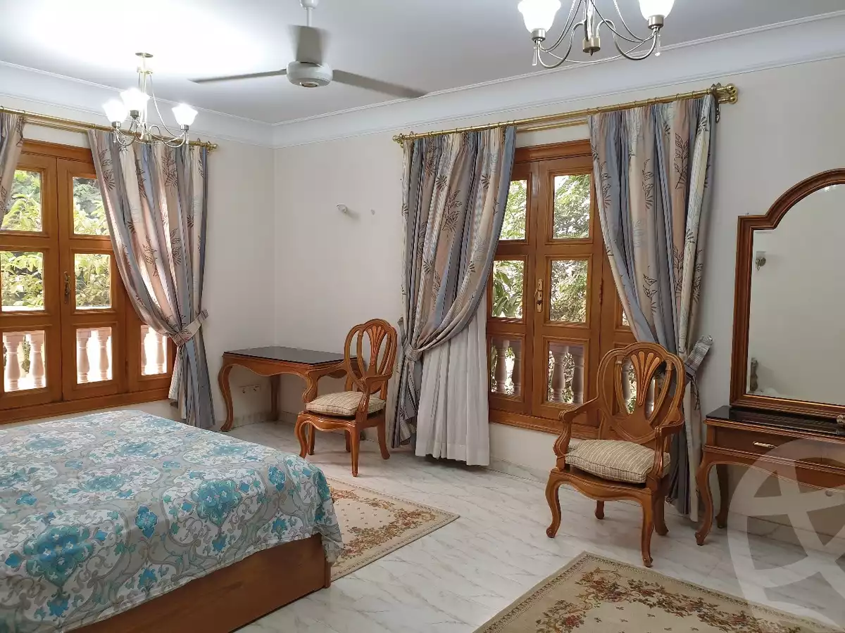 https://aqarmap.com.eg/en/listing/6457482-for-sale-cairo-new-cairo-ganob-el-akadamiya-south-academy-g-lotfy-hassona-st