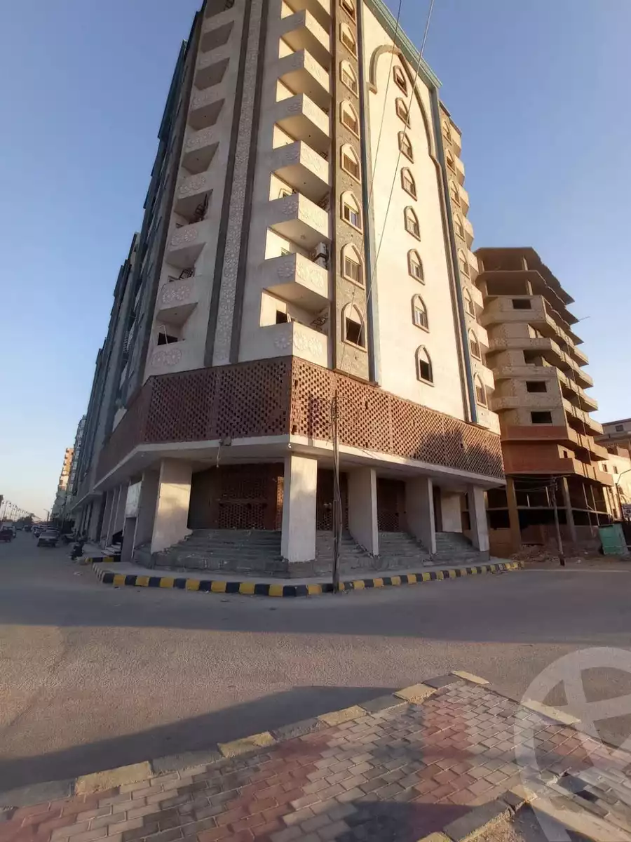 https://aqarmap.com.eg/en/listing/6457494-for-sale-beni-suef-mdyn-bny-swyf-beni-suef-city-manteqat-el-senaat-el-motawaseta