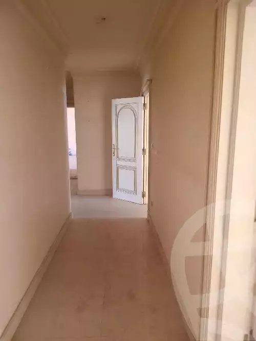 https://aqarmap.com.eg/en/listing/6457579-for-sale-cairo-heliopolis-sheraton-morabaa-el-wozaraa